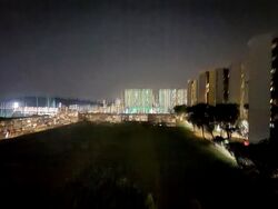 RiverParc Residence (D19), Condominium #607293531